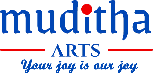 Muditha Arts Ltd. | Music, Dance, Instrument, Theatre and fine Arts